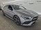 preview Mercedes CLA Shooting Brake #1