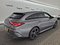 preview Mercedes CLA Shooting Brake #2