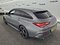 preview Mercedes CLA Shooting Brake #3