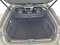 preview Mercedes CLA Shooting Brake #4