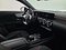 preview Mercedes CLA Shooting Brake #5