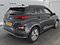 preview Hyundai Kona #2