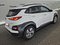 preview Hyundai Kona #2