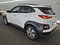 preview Hyundai Kona #3