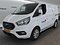 preview Ford Transit Custom #0