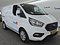 preview Ford Transit Custom #1