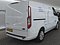preview Ford Transit Custom #2