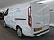 preview Ford Transit Custom #3