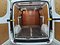 preview Ford Transit Custom #4