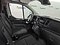 preview Ford Transit Custom #5