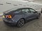 preview Tesla Model 3 #2
