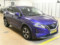 preview Nissan Qashqai #1