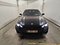 preview BMW 330 #4