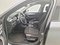 preview BMW X1 #2