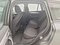 preview BMW X1 #3