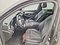 preview Mercedes GLC 200 #4