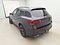 preview Mercedes GLC 200 #3