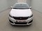 preview Peugeot 308 #0