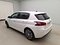 preview Peugeot 308 #5
