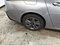 preview Peugeot 308 #5