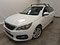preview Peugeot 308 #0