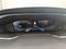 preview Peugeot 308 #5