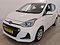 preview Hyundai i10 #0