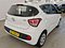 preview Hyundai i10 #1