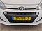 preview Hyundai i10 #4