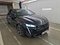 preview Peugeot 308 #1