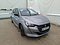 preview Peugeot 208 #3