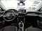 preview Peugeot 208 #4