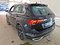 preview Volkswagen Tiguan #1