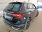 preview Volkswagen Tiguan #2