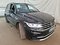 preview Volkswagen Tiguan #3