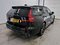 preview Volvo V60 #1
