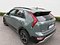 preview Kia Niro #2