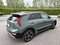 preview Kia Niro #3