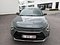 preview Kia Niro #4