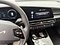 preview Kia Niro #5