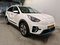 preview Kia Niro #4