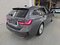 preview BMW 330 #3