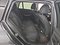 preview BMW 330 #5