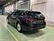 preview Skoda Octavia #2