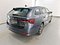 preview Skoda Octavia #3