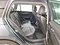 preview Skoda Octavia #5