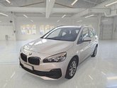 Photo car #7139213