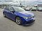preview Volkswagen Golf #1