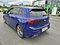 preview Volkswagen Golf #2