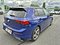 preview Volkswagen Golf #3